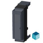 Siemens 3NP1113-2BC26 - Image 3