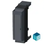 Siemens 3NP1113-2BC26 - Image 3