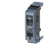 Siemens 3NP1113-2BC20