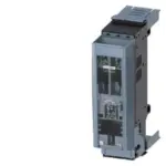 Siemens 3NP1113-2BC20