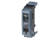 Siemens 3NP1113-2BC26