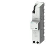 Siemens 5SD7443-8KK22