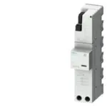 Siemens 5SD7443-8KK22