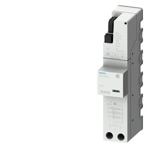 Siemens 5SD7443-8KK22