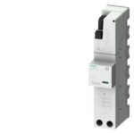 Siemens 5SD7443-8KK12