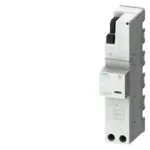 Siemens 5SD7443-8KK12