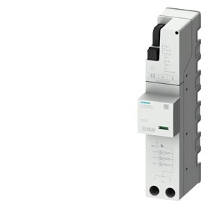 Siemens 5SD7443-8KK12