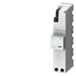 Siemens 5SD7444-8KK12