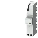 Siemens 5SD7444-8KK12