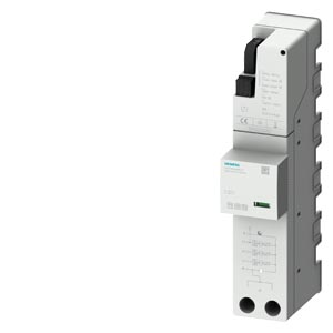 Siemens 5SD7444-8KK12