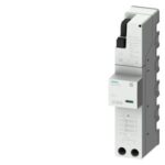 Siemens 5SD7444-8KK22