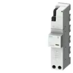 Siemens 5SD7444-8KK22