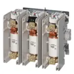 Siemens 3TM3610-.....-....