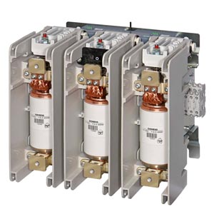 Siemens 3TM3610-.....-....