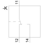 Siemens 3NP1910-1FA00 - Image 5