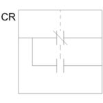 Siemens 3NP1910-1FA00 - Image 4