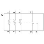 Siemens 3NP1113-2BC26 - Image 5