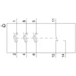 Siemens 3NP1113-2BC26 - Image 5