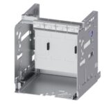 Siemens 3WA8120-3AA42-1...