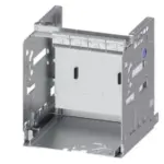 Siemens 3WA8120-3AA42-1...