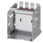 Siemens 3WA8110-2AA43-1...