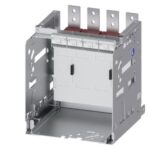 Siemens 3WA8120-3AA43-1...