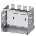 Siemens 3WA8240-1AU43-1...