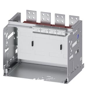 Siemens 3WA8240-1AU43-1...