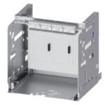 Siemens 3WA8240-5AA35-1...