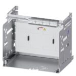 Siemens 3WA8232-8AA45-1...
