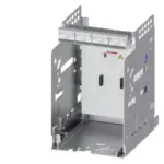 Siemens 3WA8120-8AA35-1...