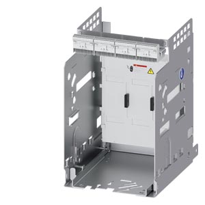 Siemens 3WA8120-8AA35-1...