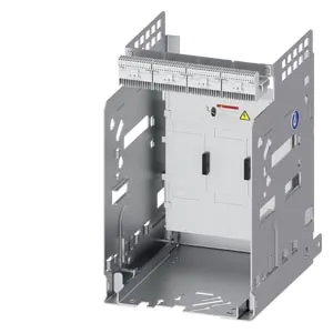 G_I202_XX_63363I-3 (WebP) Siemens 3WA8120-8AA37-1... - Image 1