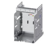 Siemens 3WA8120-8AA38-1...