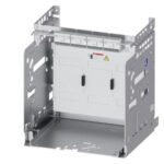 Siemens 3WA8240-8AA36-1...