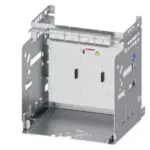 Siemens 3WA8240-8AA36-1...