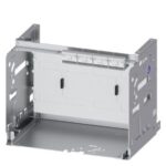 Siemens 3WA8225-5AA44-1...