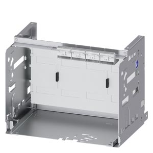 Siemens 3WA8240-5AA46-1...
