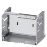 Siemens 3WA8240-1AU48-1...