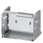 Siemens 3WA8240-1AU41-1...