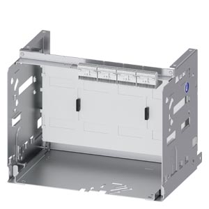 Siemens 3WA8220-1AU44-1...
