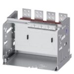 Siemens 3WA8225-5AA43-1...