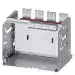 Siemens 3WA8225-5AA43-1...