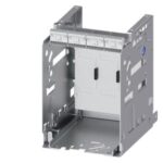 Siemens 3WA8120-3AA35-1...