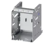 Siemens 3WA8120-3AA35-1...