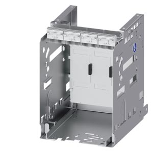 Siemens 3WA8116-2AA31-1...