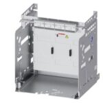 Siemens 3WA8240-8AU35-1...