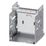 Siemens 3WA8120-8AA41-1...
