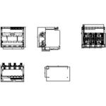 Siemens 3WA8240-8AA41-1... - Image 2