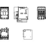 Siemens 3WA8120-3AA36-1... - Image 2